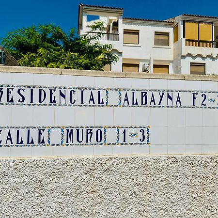 Bonita Casita Cerca De La Playa Villa El Campello Exterior photo